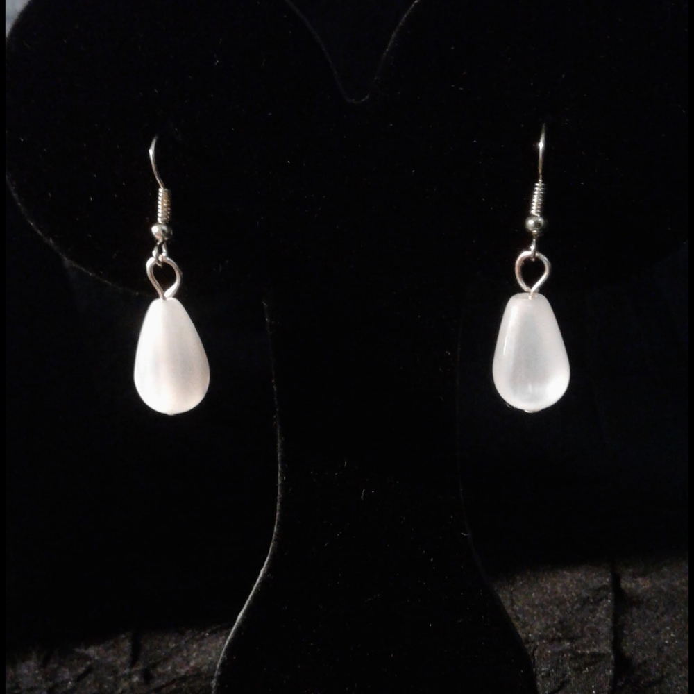 Choker set - Picture 3 of 8
